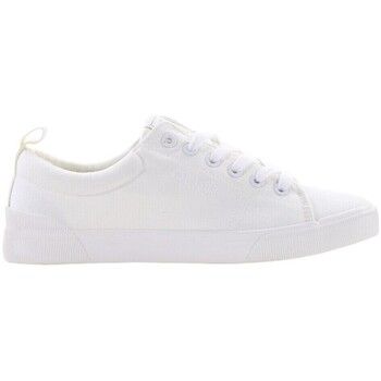 Big Star Deportivas Moda KK274049 para mujer