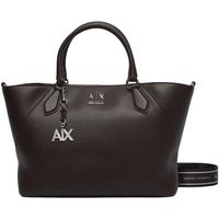 eax bolsa xw003086af26569 para mujer