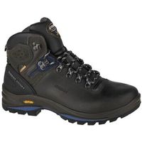 grisport zapatillas altas grigio dakar para hombre