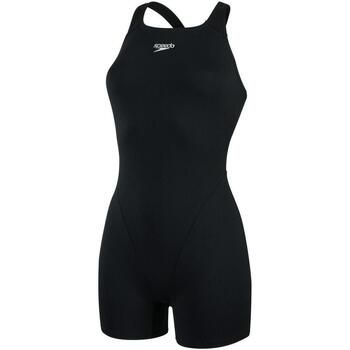Speedo Bañador 2024 para mujer