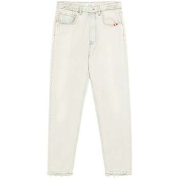 Amish Jeans 15076335583606 para hombre