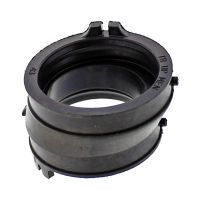 colector de admision honda crf 450 r 11-16