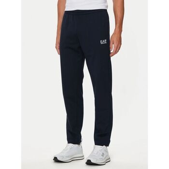 Emporio Armani EA7 Pantalones 83767 para hombre