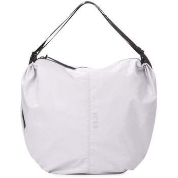 Kcb Bolsa KCB3644 para mujer
