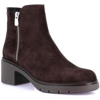 grunland botines dsg-po1948 para mujer