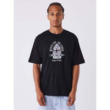 Project X Paris Tops y Camisetas - para hombre