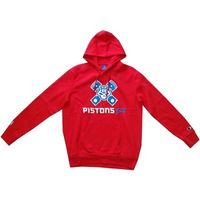 champion jersey 214842 para hombre