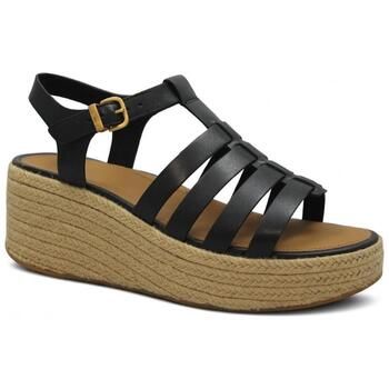 FitFlop Sandalias FIT-RRR-JF5-001 para mujer