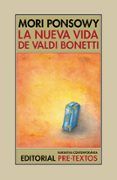 la nueva vida de valdi bonetti