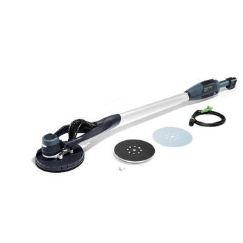 Lijadora De Mano Planex Lhs-e 225 Eq-cb - Festool - 578402