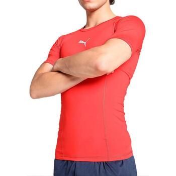 Puma Camiseta Liga Baselayer para hombre