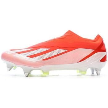 adidas Zapatillas de fútbol X Crazyfast Elite Ll SG para hombre