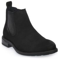 bugatti botines 311ah6311000 para hombre