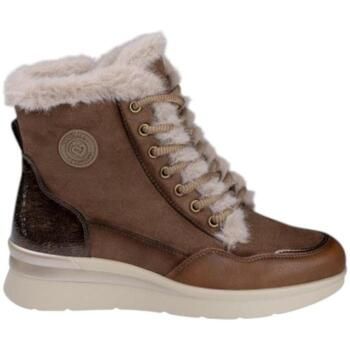 Amarpies Descansos AMD29423 para mujer