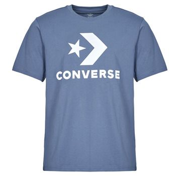 Converse Camiseta GO-TO STAR CHEVRON LOGO para hombre