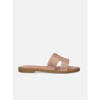 Exé Shoes Sandalias SANDALIAS CÓMODAS P3374-700 para mujer