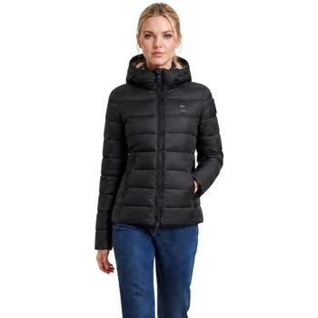 Blauer Chaquetas CHARME 26WBLDC03037 para mujer