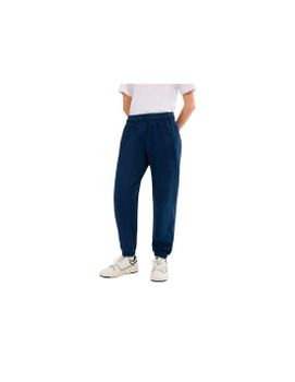 Pantalón Ellesse Lentella Jogger Azul Marino