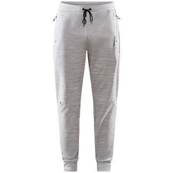 Craft Pantalón chandal Unify para hombre