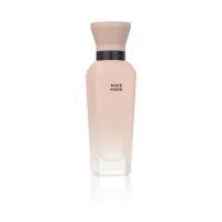 nude musk eau de parfum 60ml