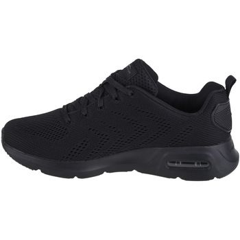 Skechers Zapatillas Skech-Air Court-Slick Avenue para mujer
