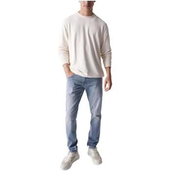 Salsa Jeans 127011 8502 para hombre