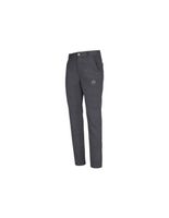 pantalon de escalada la sportiva setter hombre