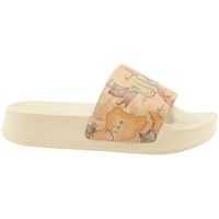 alviero martini chanclas 25050289-pe26-w516 para mujer