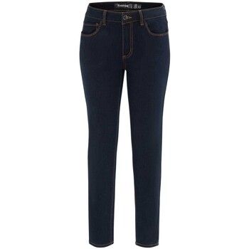 Firetrap Jeans GT36471 para mujer
