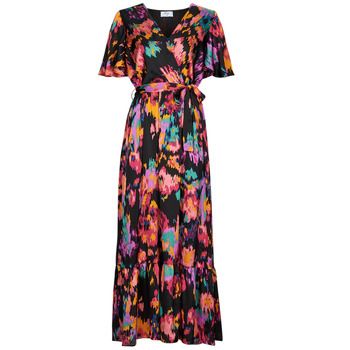 Betty London Vestido largo ANYA para mujer