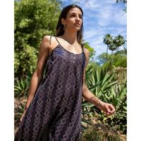 naada vestidos ss22 wo7680 sha para nina