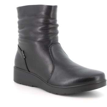 Enval Botas - para mujer