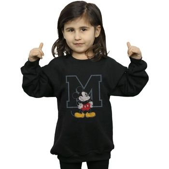 Disney Jersey BI26445 para niña