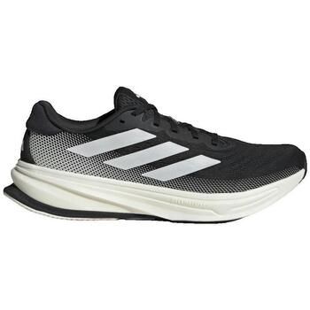 adidas Zapatillas de running Chaussures de running Supernova Rise 2 para hombre