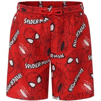 Marvel Bañador GT24915 para niño