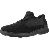 geox zapatillas d nebula 20 para mujer