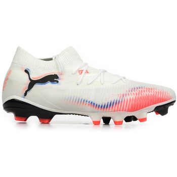 Puma Zapatillas de fútbol Future 8 Match Fg/Ag para hombre