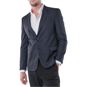 Hopenlife Chaqueta Chaquetas Abrigos-HOMBRES para hombre