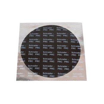 Inner tube patch 94mm - Qty 30