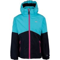 trespass cazadora precision para nina