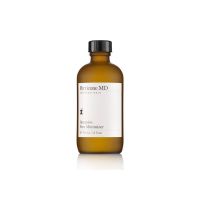intensive pore minimizer 118ml
