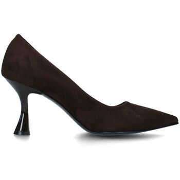 Anita Zapatos de tacón 2164Y001 para mujer