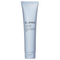 ELEMIS Advanced Skincare Clarifying Clay Wash 150ml