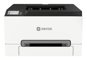 XEROX C300 Laser Wifi Dúplex Color