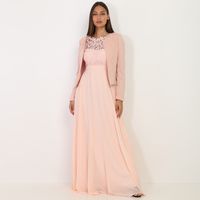 la modeuse chaqueta 36420p80290 para mujer