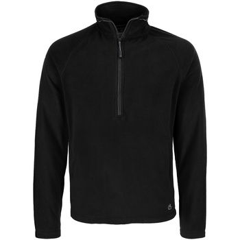 Craghoppers Polar Expert Corey 200 para hombre
