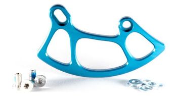 Oak grown bashguard iscg05 azul