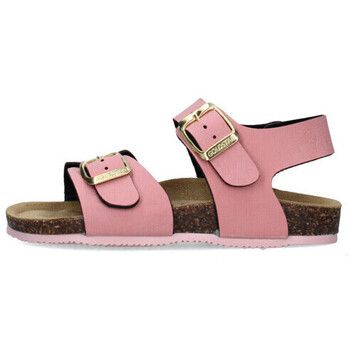 Gold Star Sandalias GS815 para niña