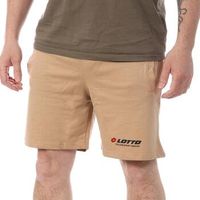 lotto short lt1378 para hombre