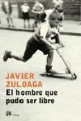 el hombre que pudo ser libre